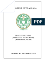 Final STD Data Irrigation 2019-20 PDF