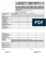 Grade-9-DLL-Practical Research 1-Q3-Week-5