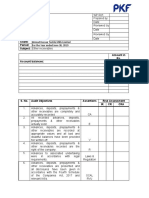 08 - Advances, Deposits, Prepayments and Other Receivables