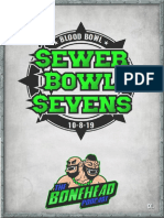 Sewer Bowl Sevens Rules Pack v1-1