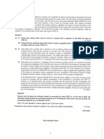 IFRS 15 Assignment PDF