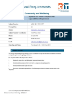 Law and Ethics Subject Guide 201110