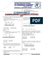 Tercer Año Fisica 19