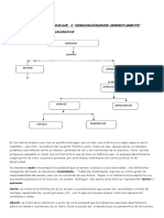 Modalizadores