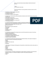 Pds Social PDF
