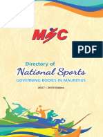 MSC Directory 2017 Web2 PDF