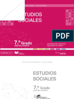 EESS Guía 7 PDF