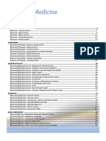 PDF Priscillax27s Medicine With Addon Final DD