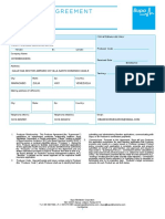 Producer Agreement-Eng 1 (12-2012) - Henry Barrera