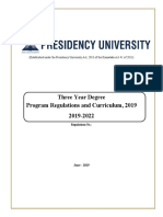 PRC - BCA - Revised 1 25-7-19