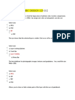 Visual Graphic Design 123 G12 WW 1&2