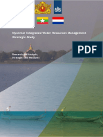 2014dec Myanmarstudy PDF