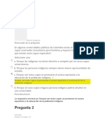 Competencias Ciudadanas