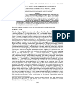 Corporate Governance Practices in Bangla PDF