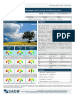 2019-05-14-JGS - PS-Sadif Analytics Prim-Will JG Summit Holdings Inc Deliver Top-Shelf Performance-85267297