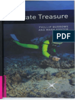 Pirate Treasure PDF