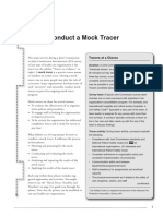 Step 7 How - To - Conduct - A - Mock - Tracer PDF