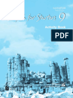 Efs 9-Ab PDF
