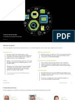 Deloitte NL Etp Devops Point of View - En.es PDF