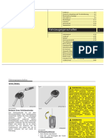 Fahrzeugeigenschaften 1 - 3 PDF