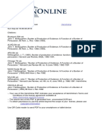 McNoughton Carga de Producir Prueba PDF