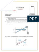 Examen T2