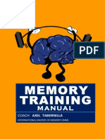 XMEM Manualbooklet (FREE)