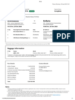 Itinerary AMD CCU 28-10