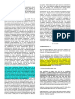 Pest Management Association of The Philippines (PMAP) vs. Fertilizer and Pesticide Authority (FPA), 516 SCRA 360, G.R. No. 156041 February 21, 2007