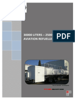 Titan Aviation 30000l Semi Trailer Refueller PDF