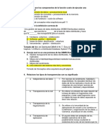 Banco de Preguntas Bases de Datos