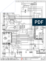 Act - Ae - Lift - Inverter - Ups - Connections - Diagram (2017 - 01 - 12 01 - 33 - 20 UTC) PDF