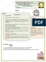 11º Guia Español PDF