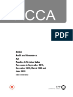 Acf8 (RN) Mar19 LR PDF