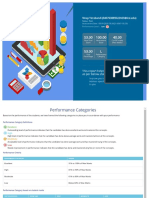 CMA Pre Exam Test PDF