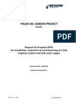 1 RFP - Gabon Project 04.20-REV1 PDF