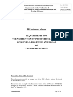 2BS-STD-02 (Biofuel Producers and Traders (Biomass & Biofuels) ) v2.0 (En)