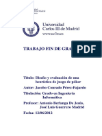 TFG Jacobo Conrado Perez Fajardo PDF