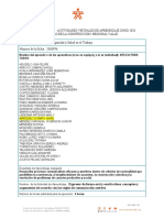 Hoja de Trabajo - AA Virtual 13 de Julio F 2068996