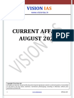 7135b August 2020 PDF