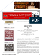 23 - G.R. No. L-27394 July 31, 1970 - ARMANDO V. AMPIL v. HON. JUDGE CORAZON JULIANO-AGRAVA, ET AL. - JULY 1970