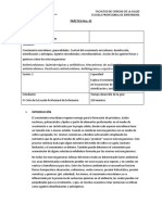 Guía de Prácticas 2 PDF