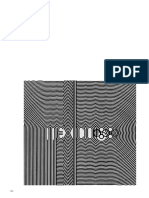 Beyond Tlatelolco Design Media and Polit PDF