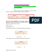 Matematica Semana 12 A