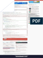 Procedimientos Almacenados en Java