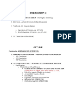 Session 04 PDF