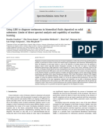 Spectrochimica Acta Part B