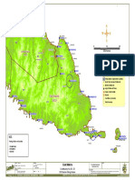 East Makira Constituency A3