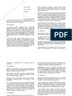 G.R. No. 183404 October 13, 2010 BERRIS AGRICULTURAL CO., INC., Petitioner, NORVY ABYADANG, Respondent