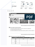 PDF Tema 1 Naturales 6 Eppdf - Compress